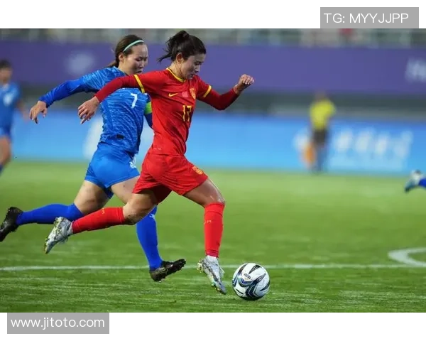 10月19日中国对蒙古足球赛精彩在线直播全程回顾与分析