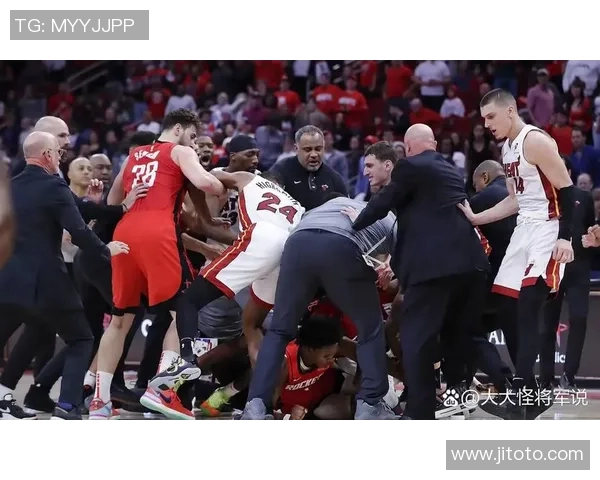 2018年火箭队与森林狼队季后赛精彩对决录像重温与分析