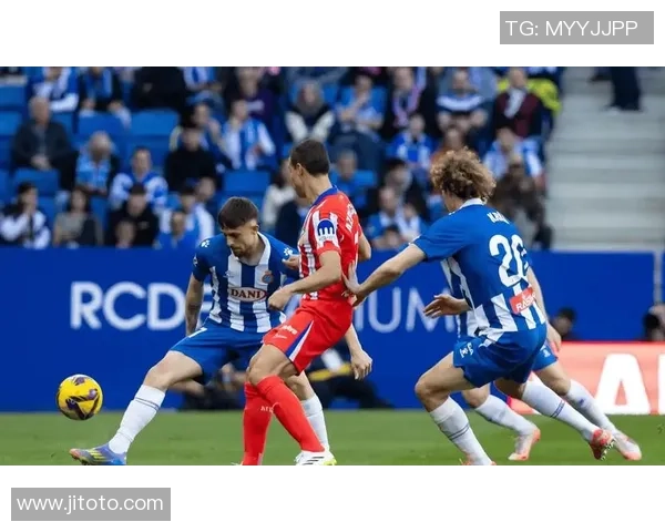 2019年西甲精彩回顾皇马对阵莱加内斯全场录播视频分享