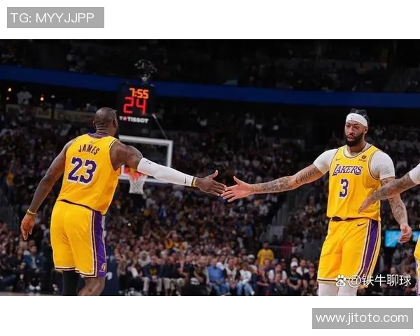 CCTV5直播国王队对湖人队精彩比赛视频回放与分析