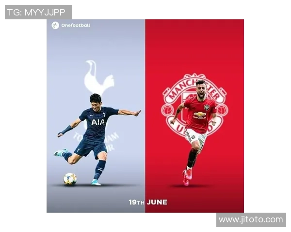 哈茨主场迎战利文斯顿苏超精彩对决引发球迷热议