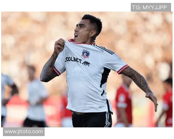 圣地亚哥与科洛科洛激战在即谁将赢得这场南美足球盛宴