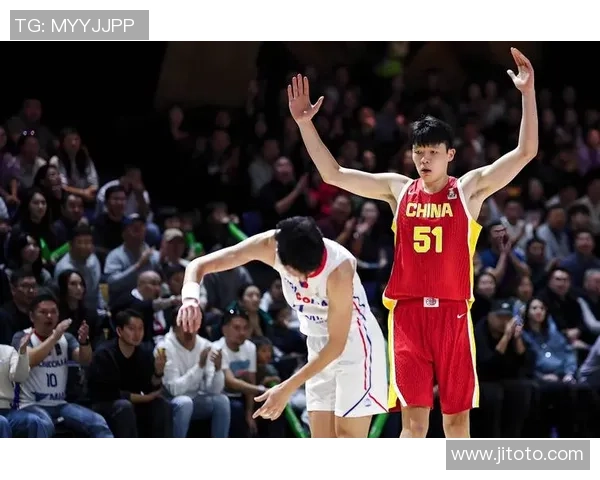 山东男篮与辽宁队激战回放11月6日精彩瞬间全记录