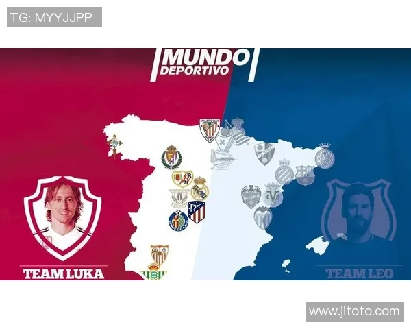 巴萨与马拉加对决比分解析及战术分析全面解读