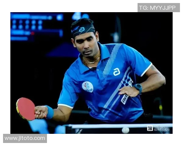 拉普拉塔体操与圣胡安圣马丁激战正酣比分揭晓精彩瞬间回顾