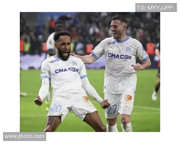 昂热与波尔多激战正酣比赛结果揭晓引发球迷热议