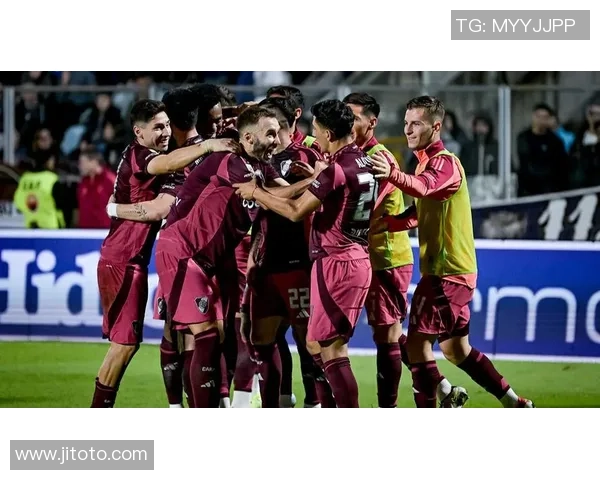 河床队与拉普拉塔大对决精彩回顾及赛后分析五一二战役