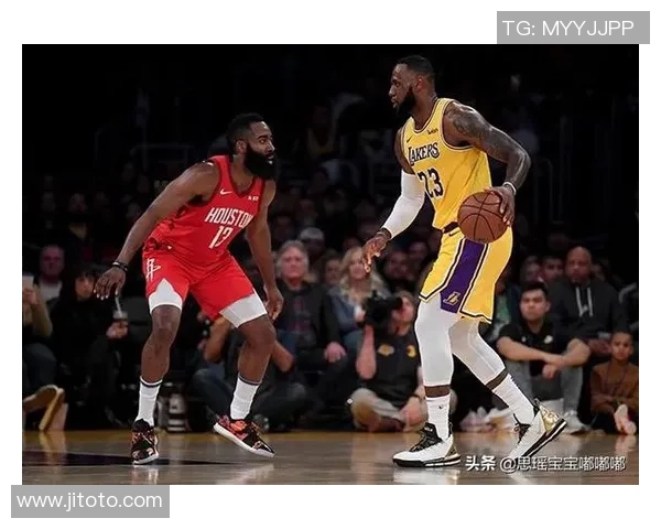 湖人火箭2020年常规赛对决回顾精彩瞬间与球员表现分析