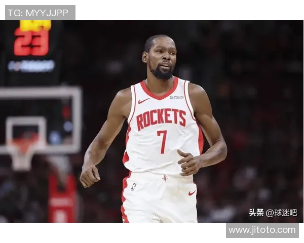 火箭队与开拓者队2020年常规赛精彩对决回顾与分析