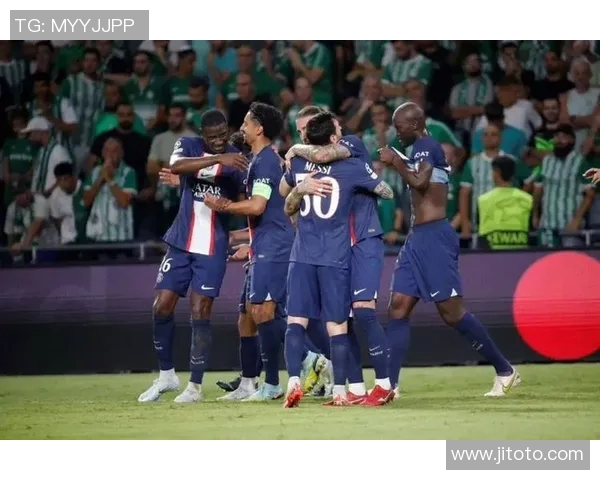 特马卡比对阵皇马的欧洲联赛精彩对决分析与赛前展望