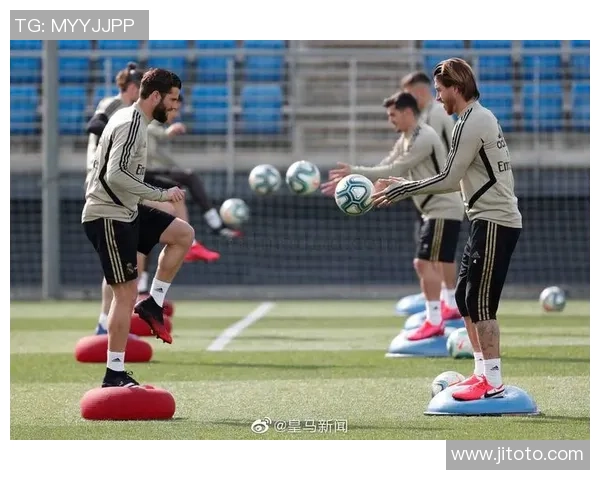 皇家马德里队迎战埃瓦尔期待精彩对决与胜利的较量