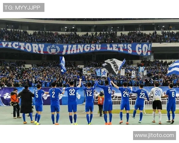 足协杯激战在即上海申花迎战江苏苏宁期待精彩对决