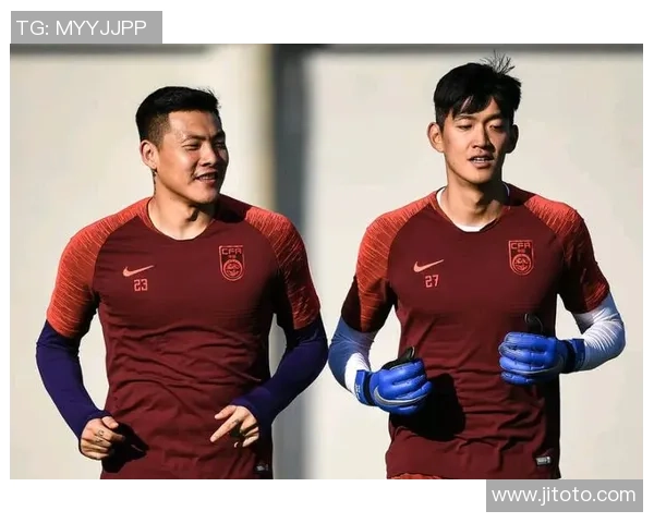 阿布扎比瓦赫达与塔什干火车头的精彩对决即将上演，谁将赢得胜利