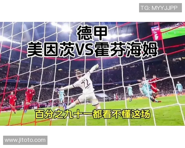 霍芬海姆对阵美因茨精彩直播全程回顾与赛后分析