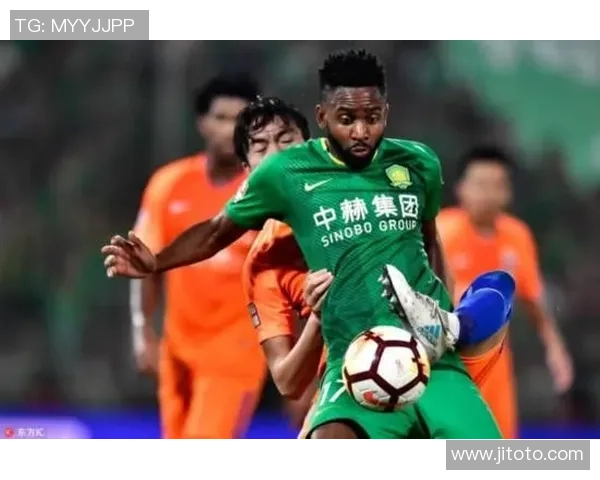 鲁能与国安激战足协杯决赛2018年11月30日精彩回顾与分析 鲁能与国安激战足协杯决赛2018年11月30日精彩回顾与分析