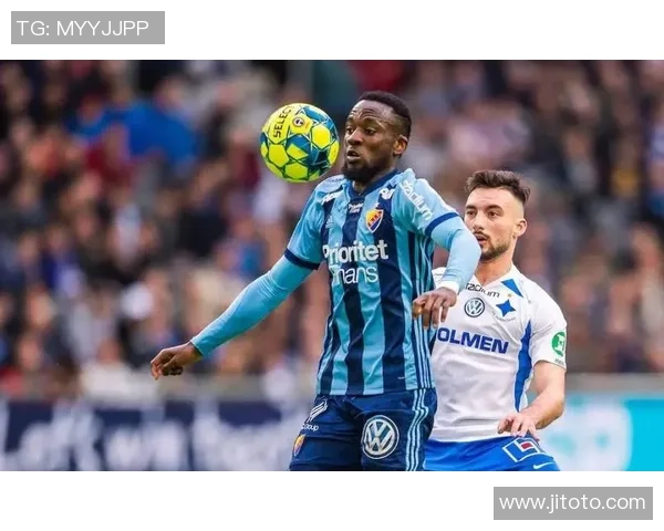 佐加顿斯与北雪平对决前瞻及比分预测分析