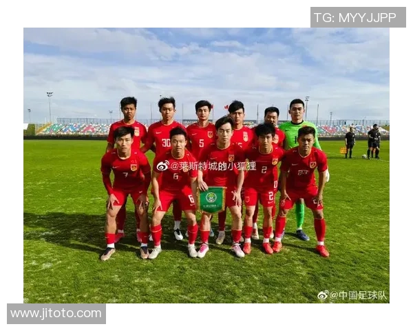 北马其顿U21对阵黑山U21精彩赛事回顾与分析