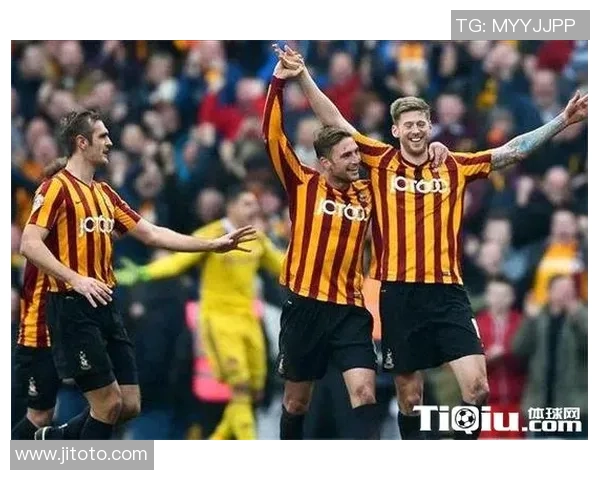 奥德与克里斯蒂的对决结果揭晓谁是最终赢家