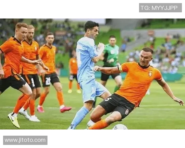 布里斯班狮吼与西悉尼流浪者激战在即谁能在澳超赛场上笑到最后 布里斯班狮吼与西悉尼流浪者激战在即谁能在澳超赛场上笑到最后