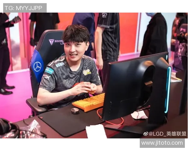 欧帕尔利奥迎战维拉诺瓦GO期待精彩对决与激烈竞争