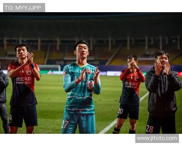 深圳佳兆业与大连一方精彩对决集锦回顾与分析 深圳佳兆业与大连一方精彩对决集锦回顾与分析