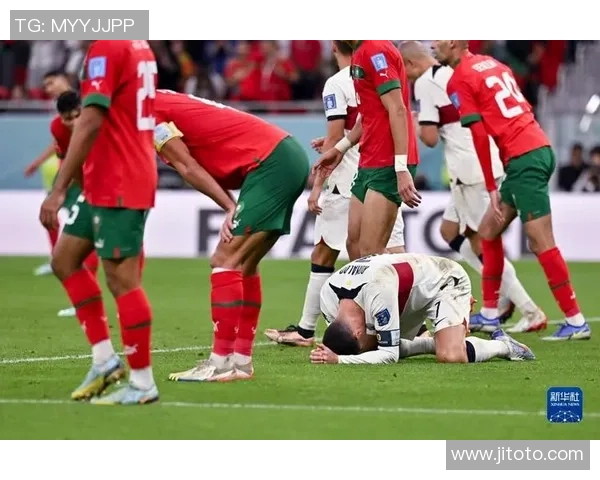 激情对决世界杯足球直播葡萄牙挑战摩洛哥谁能赢得胜利 激情对决世界杯足球直播葡萄牙挑战摩洛哥谁能赢得胜利