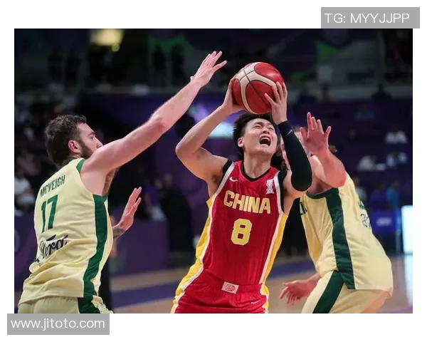 2014男篮亚洲杯中国队对阵日本队精彩回顾与赛后分析