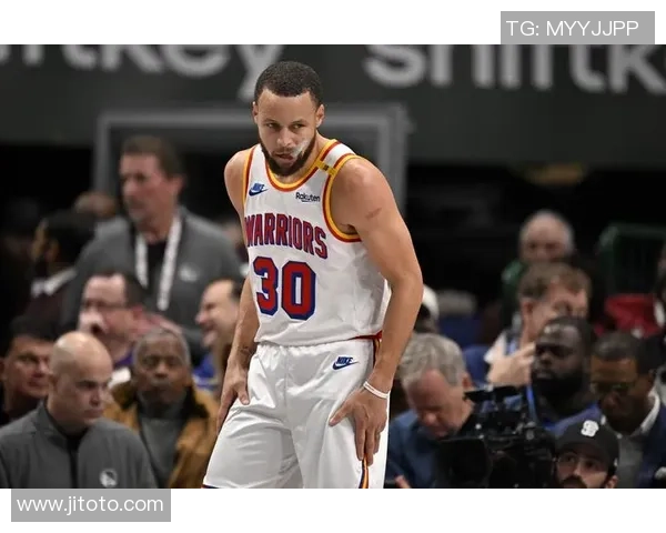 2018年NBA季后赛勇士与火箭第三场精彩回顾视频分析与战术解读