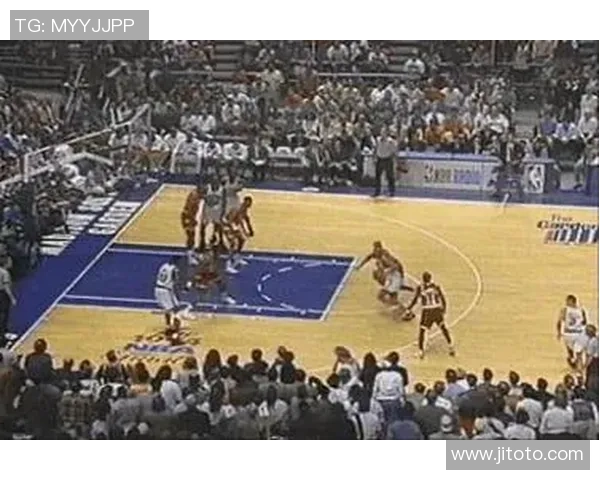 2019年1月24日火箭对阵尼克斯精彩比赛录像回顾与分析