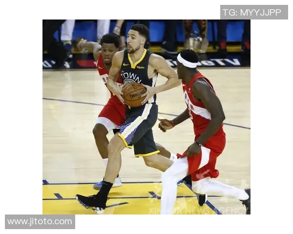 2019年5月31日勇士与猛龙精彩对决全场录像回顾与分析