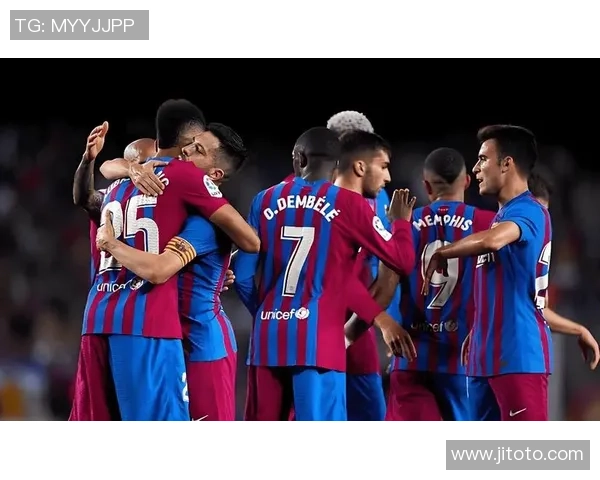 2020年10月17日马德里竞技对阵塞尔塔精彩直播回顾与赛后分析