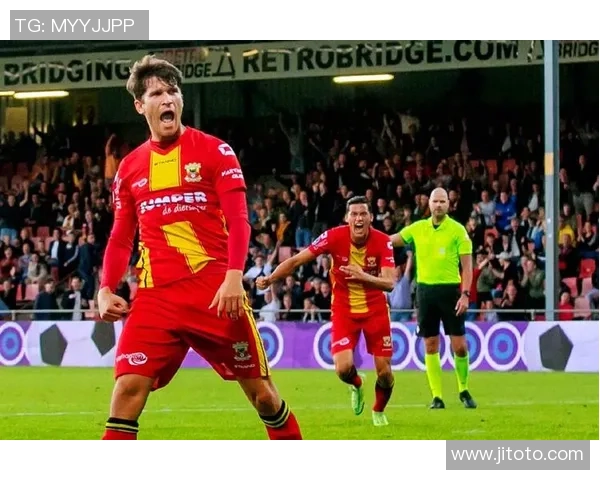 前进之鹰与瓦尔韦克精彩对决现场直播全程回顾与分析