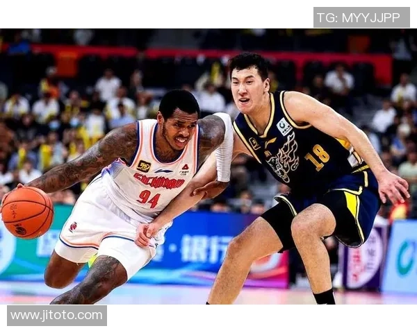 十月二十七日CBA精彩对决广东队迎战四川队全力争胜