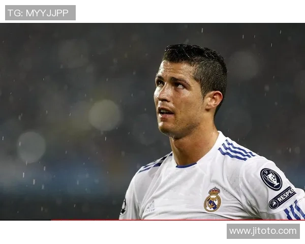 墨西哥超克雷塔罗迎战蓝十字激战在即球迷期待精彩对决