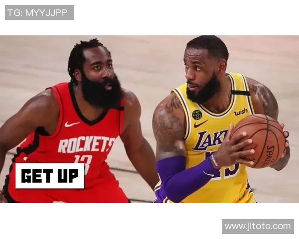 湖人对阵火箭G6精彩直播免费观看全程回放与赛后分析