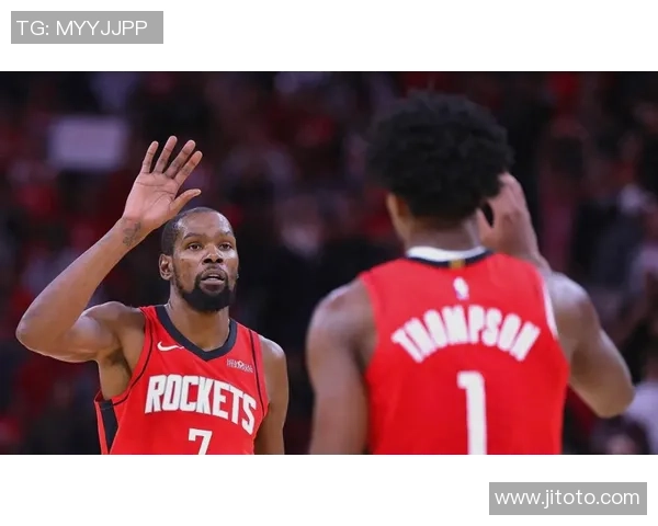 火箭与开拓者季后赛第二场激战回顾精彩瞬间与关键时刻分析