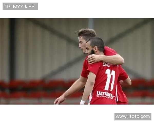 登博思与阿尔梅勒比赛推迟至何时的最新消息和影响分析