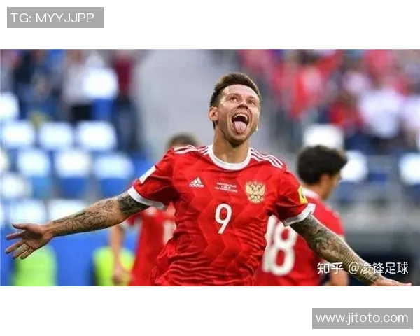 竞彩005莫斯科火车头迎战乌拉尔全力争胜分析与预测