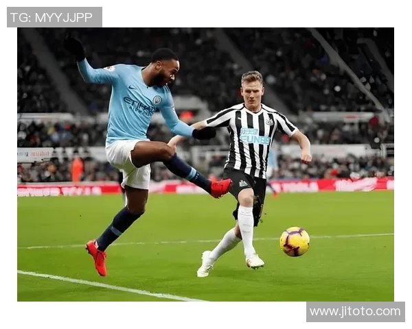 纽卡斯尔联与热刺精彩对决回顾分析及比赛亮点总结