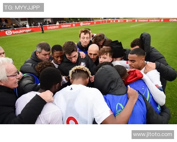 英国U19对阵法国U19比赛结果揭晓双方表现精彩引发热议