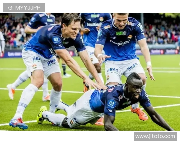 萨尔普斯堡与斯特罗姆加斯特的精彩对决分析与赛前预测