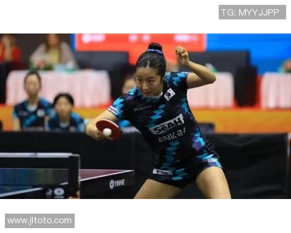 1-0抢先被连扳三局！纵歌曼惨败国际13 博主：教练组太差被针对