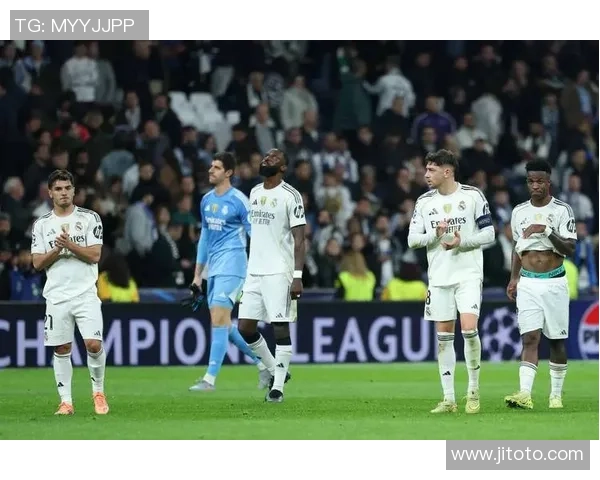 6.0分 1.5亿熊皇90分钟0射门：对皇马心寒+明夏归队 阿隆索该背锅