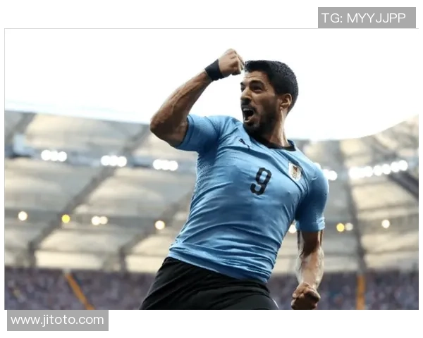 【战报·第29轮】亚泰主场负于国安 主帅苏亚雷斯：向球迷表达抱歉