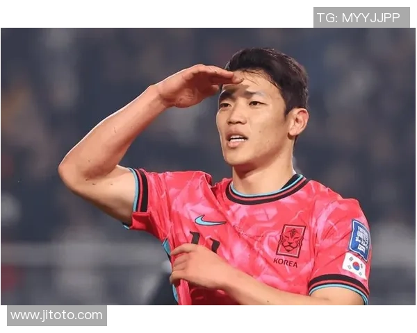 亚洲鱼腩爆冷大逆袭！创11年奇观，欧冠前史今夜改写？