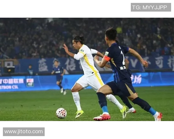 祝贺张玉宁！重回巅峰状态，策划进球+造点，邵佳一看在眼里